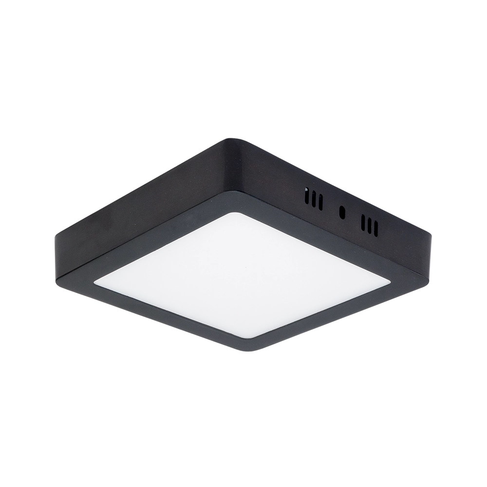 Plafon Lamparas de Techo MARKAS-L2412F - Imagen de producto | Lampamac