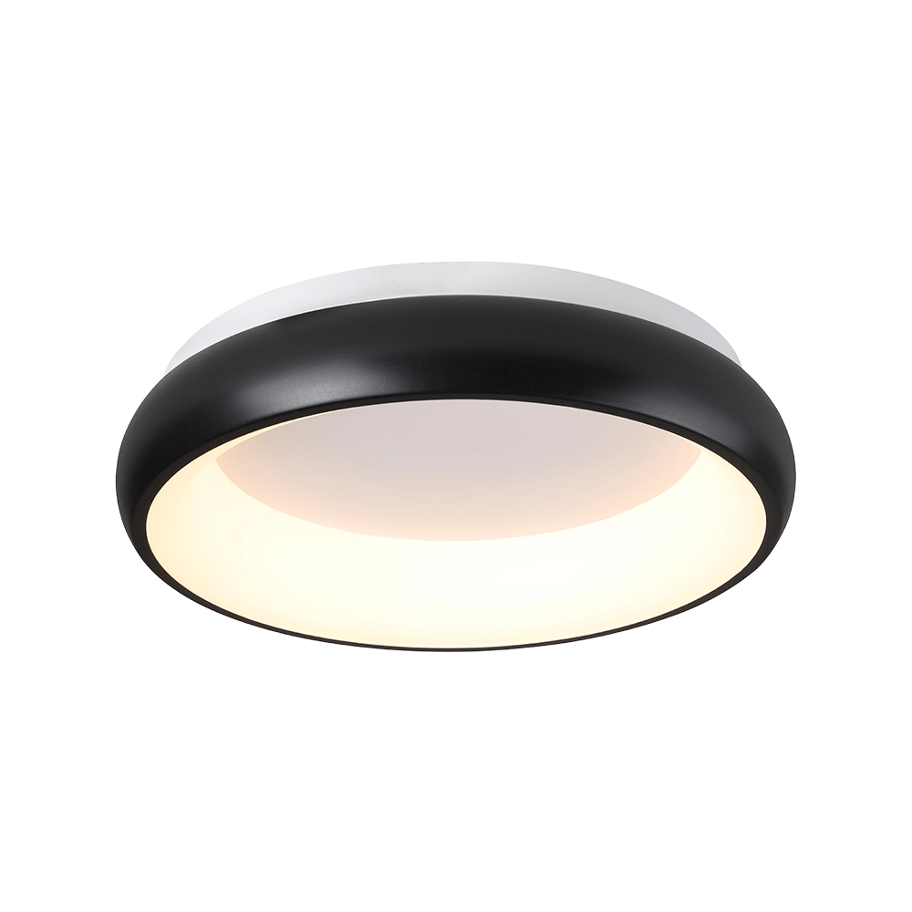 Plafon Lamparas de Techo MARKAS-L3124N - Imagen de producto | Lampamac