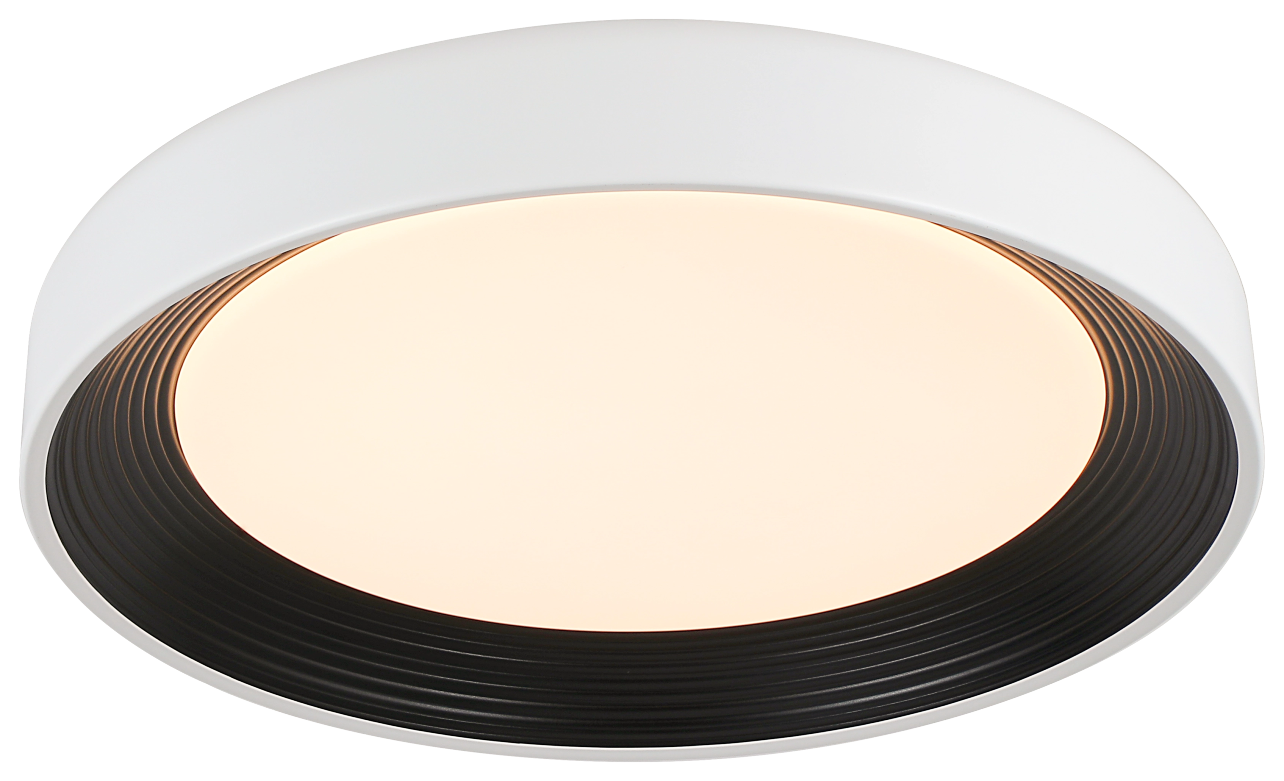 Plafon Lamparas de Techo MARKAS-L76120B - Imagen de producto | Lampamac