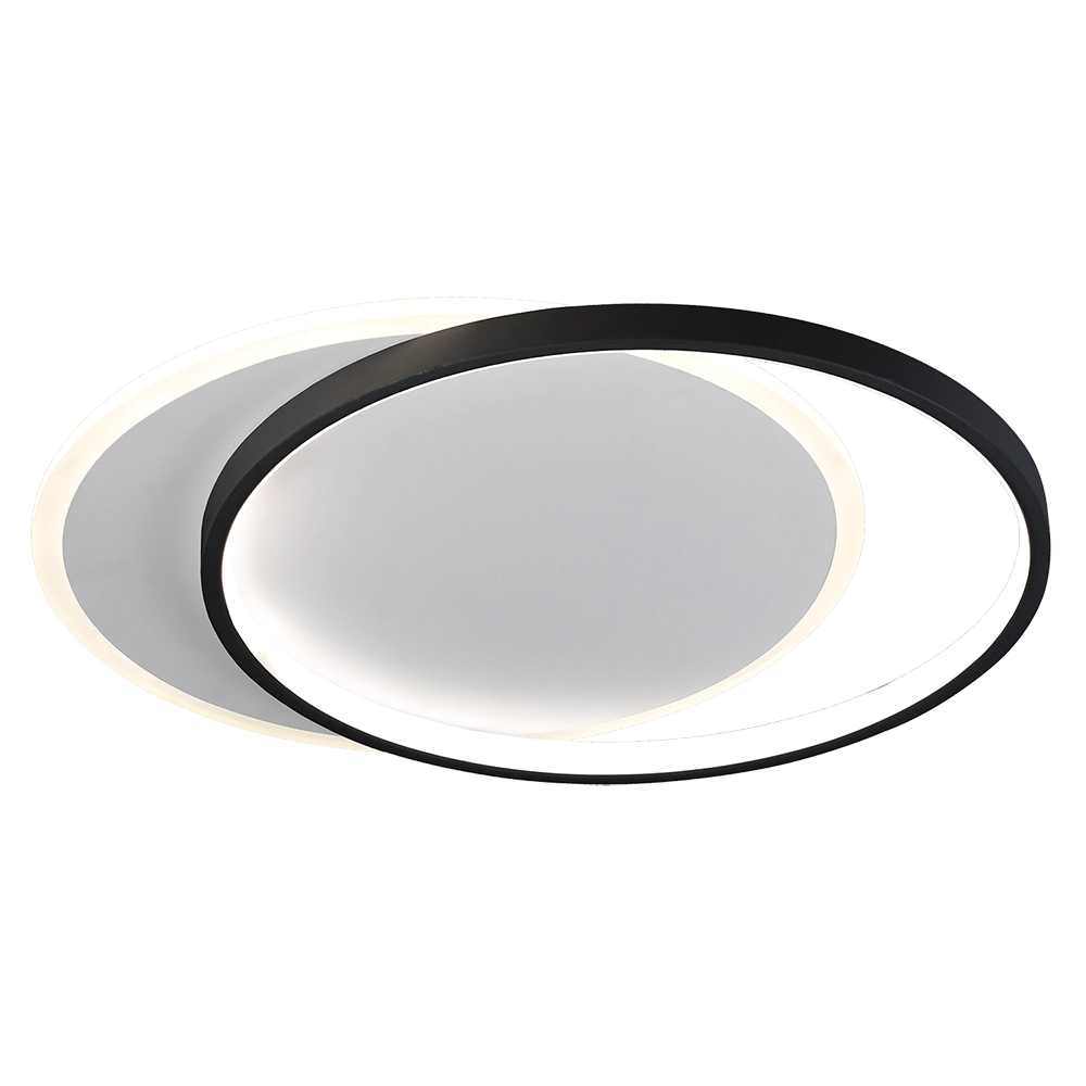Plafon Lamparas de Techo MARKAS-L8860N - Imagen de producto | Lampamac
