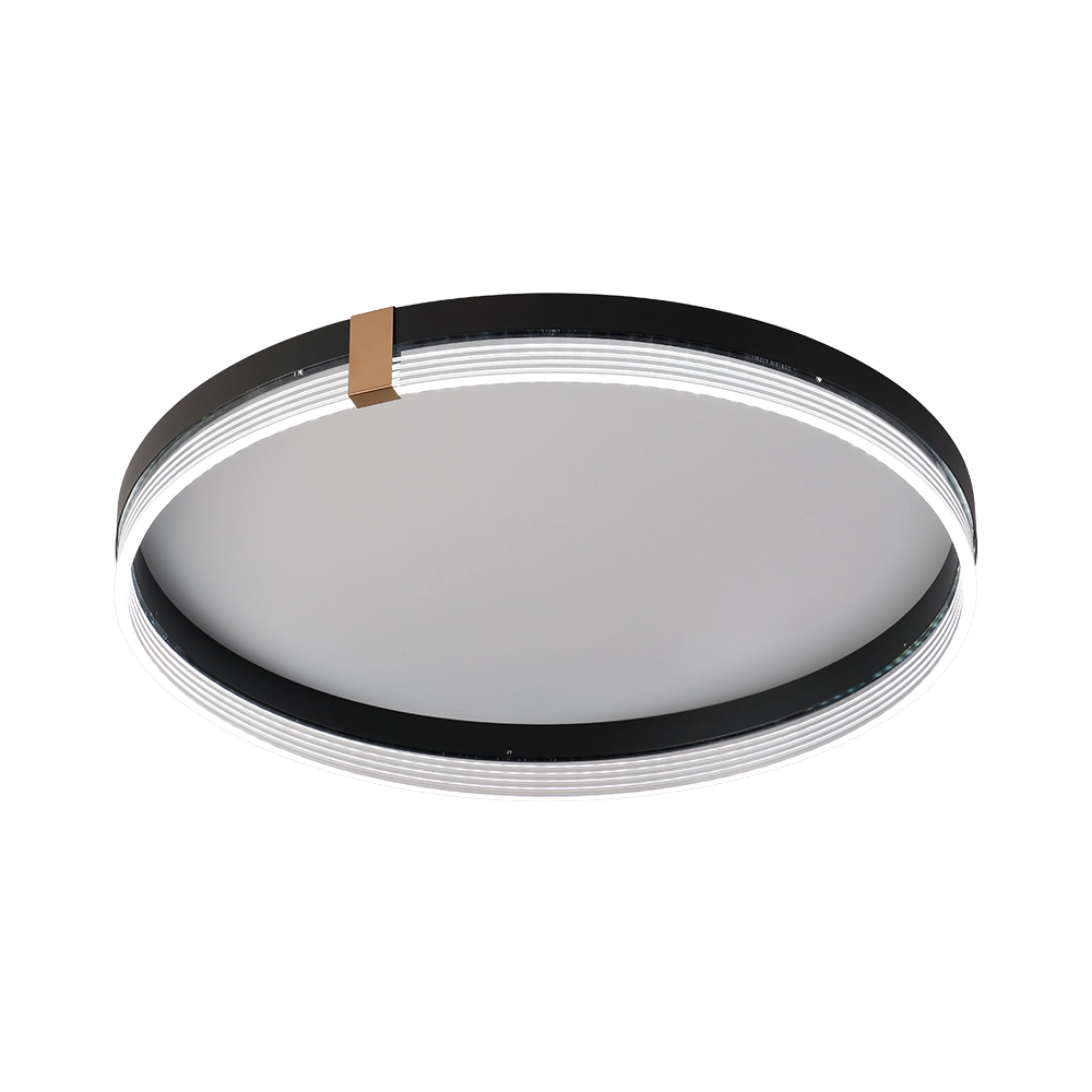 Plafon Lamparas de Techo MARKAS-L9440 - Imagen de producto | Lampamac