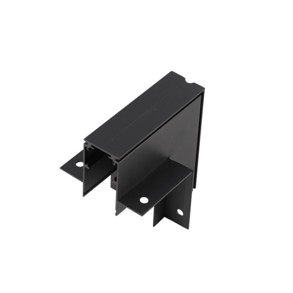 Rieles/Accesorios Lamparas de Techo MARKAS-COV-EP - Imagen de producto | Lampamac